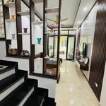 Bán nhà 4 tầng 56m² Đội Văn Hải Phòng 4.2 tỷ - Ảnh thu nhỏ 4