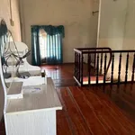 Bán nhà 2 tầng mặt tiền Phước Long 29m2, Quận 12 - Ảnh thu nhỏ 4