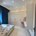 Bán biệt thự 729m² tại Phan Thiết, 3,7 tỷ - Ảnh thu nhỏ 2