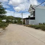 Bán đất mặt tiền Trần Bá Diêu Trì 110m2, 1 tỷ 4 - Ảnh thu nhỏ 3
