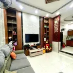 Bán nhà 3 tầng 105.5m² Trần Hưng Đạo Quy Nhơn 2 tỷ 450 - Ảnh thu nhỏ 1