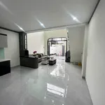 Bán nhà 90m² 3 phòng ngủ gần Công viên Biên Hùng, Biên Hòa - Ảnh thu nhỏ 4