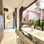 Bán nhà phố 3PN 4 tầng full nội thất, 38m² Phú Nhuận 6,95 tỷ - Ảnh thu nhỏ 3