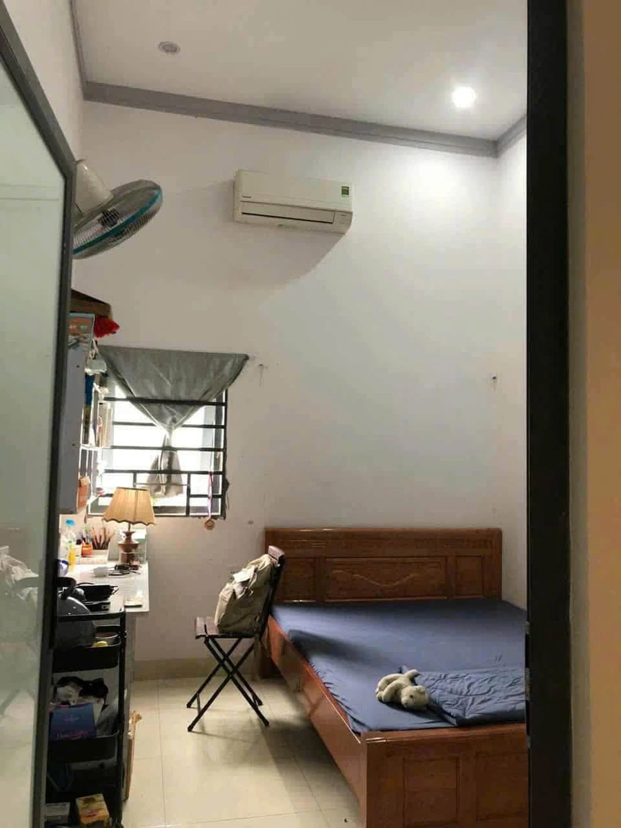 Bán nhà mặt tiền đường Y Wang 5x30m, 3 phòng ngủ, Phường Ea Kao, Buôn Ma Thuột, giá 4,49 tỷ - Ảnh thu nhỏ 4