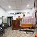 Nhà bán Phường 3 Tây Ninh, 85m², 2 phòng, giá 1 tỷ - Ảnh thu nhỏ 3