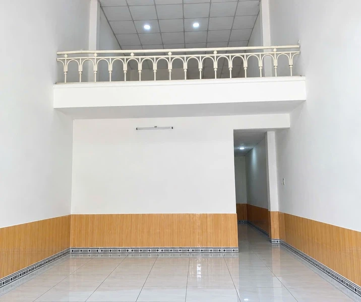 Bán nhà mặt tiền 72m2 Sơn Trà Đà Nẵng 5 tỷ