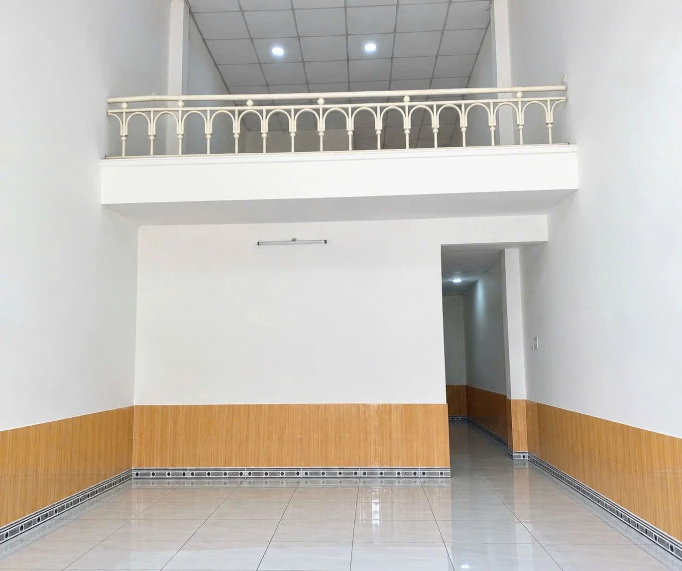 Bán nhà mặt tiền 72m2 Sơn Trà Đà Nẵng 5 tỷ - Ảnh 1