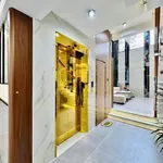 Bán nhà 4 phòng ngủ Gò Vấp, 65m², 10,3 tỷ - Ảnh thu nhỏ 4