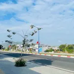 Bán đất mặt tiền 207m2 Ven Biển Bình Châu Vũng Tàu - Ảnh thu nhỏ 3