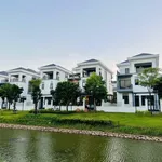 Chuyên biệt thự nhà phố Aqua City - View sông thoáng mát - Giá cắt lỗ sâu - Ảnh thu nhỏ 2