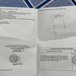Đất gần đường ven biển Tân Thành, gần Goco Bay Đồng Diều, kế bên cảng cá Vàm Láng - Ảnh thu nhỏ 11