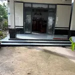 Bán đất vườn 3690m² có nhà Cờ Đỏ Cần Thơ 4,5 tỷ - Ảnh thu nhỏ 3