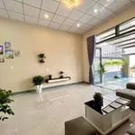 Bán nhà 2PN 50m2 tại Nguyễn Phúc Chu, Thành Nhất - 2,35 tỷ - Ảnh thu nhỏ 4