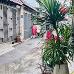 Bán nhà hẻm xe hơi 33m2, 2 tầng đúc, đường Quang Trung, Phường 8, Gò Vấp, giá 3,75 tỷ - Ảnh thu nhỏ 2