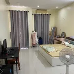 Bán nhà 3 tầng 73m2 Cao Bá Quát, An Hải Tây, Sơn Trà - Ảnh thu nhỏ 3