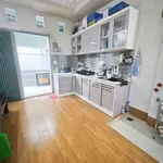 Bán nhà nhánh Ngô Gia Tự gần Tỉnh Ủy, Rạch Giá, 4×20m, 3PN - Ảnh thu nhỏ 5