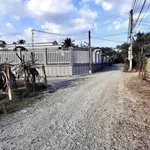 Bán lô đất thổ cư 64 m² Phường Long An, Tây Ninh - Ảnh thu nhỏ 1