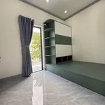 Bán nhà 1 trệt 2 lầu 3PN 54m² Vũng Tàu 5,6 tỷ - Ảnh thu nhỏ 4
