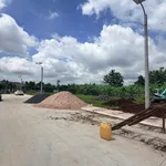 Bán đất thổ cư 102,5m² 860 triệu Long Khánh - Ảnh thu nhỏ 3