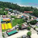 Bán đất Biển Trung Giang 75m² giá 4 tỷ gần biển - Ảnh thu nhỏ 2