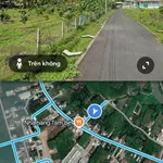 Bán đất An Điền 100m², 1,5 tỷ, Nhà Bè - Ảnh thu nhỏ 1