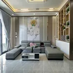 Bán nhà 1 lầu 92m² Phường Trảng Dài, Đồng Nai 3 tỷ 290 triệu - Ảnh thu nhỏ 4