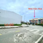 Bán lô góc 2 mặt tiền Hương Sơ 77,2m² 1,7 tỷ - Ảnh thu nhỏ 2