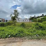 Bán 2 lô đất mặt tiền Đinh Viết Cừu, Long An, 140m2 - Ảnh thu nhỏ 2