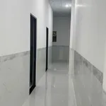 Bán nhà mới xây 130m² 3 phòng ngủ Đồng Nai giá 1,28 tỷ - Ảnh thu nhỏ 5