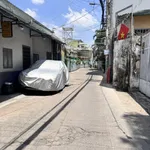 Bán nhà 4 tầng 6PN hẻm ô tô gần ĐH Công Nghiệp, Gò Vấp, giá 9,39 tỷ - Ảnh thu nhỏ 4