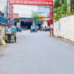 Bán nhà mới 145m² 3PN ở Trảng Dài, Bình Chánh - Ảnh thu nhỏ 2