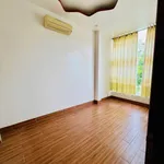 Bán nhà mặt tiền 3 tầng 42,5m² Quy Nhơn giá 3 tỷ - Ảnh thu nhỏ 5