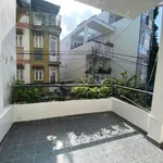 Nhà bán 45m2, 4 phòng, Đức Nhuận, 8 tỷ - Ảnh thu nhỏ 5