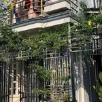 Bán nhà Xã Bà Điểm Nhà Bè 46,6m² 3,2 tỷ - Ảnh thu nhỏ 1