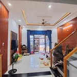 Bán nhà 2 tầng 70m² Nguyễn Huy Tưởng 3 tỷ - Ảnh thu nhỏ 4