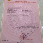 Bán nhà 2 tầng mới xây 65,5m² Nha Trang - Ảnh thu nhỏ 2