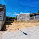 Bán đất Long Hải Bà Rịa Vũng Tàu 342.7m² 2.45 tỷ - Ảnh thu nhỏ 2
