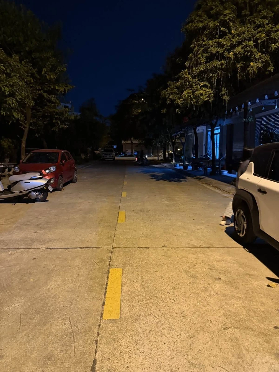 Bán nhà 5 tầng 60m² Lê Trọng Tấn, Hà Đông, Hà Nội 21,5 tỷ - Ảnh thu nhỏ 3