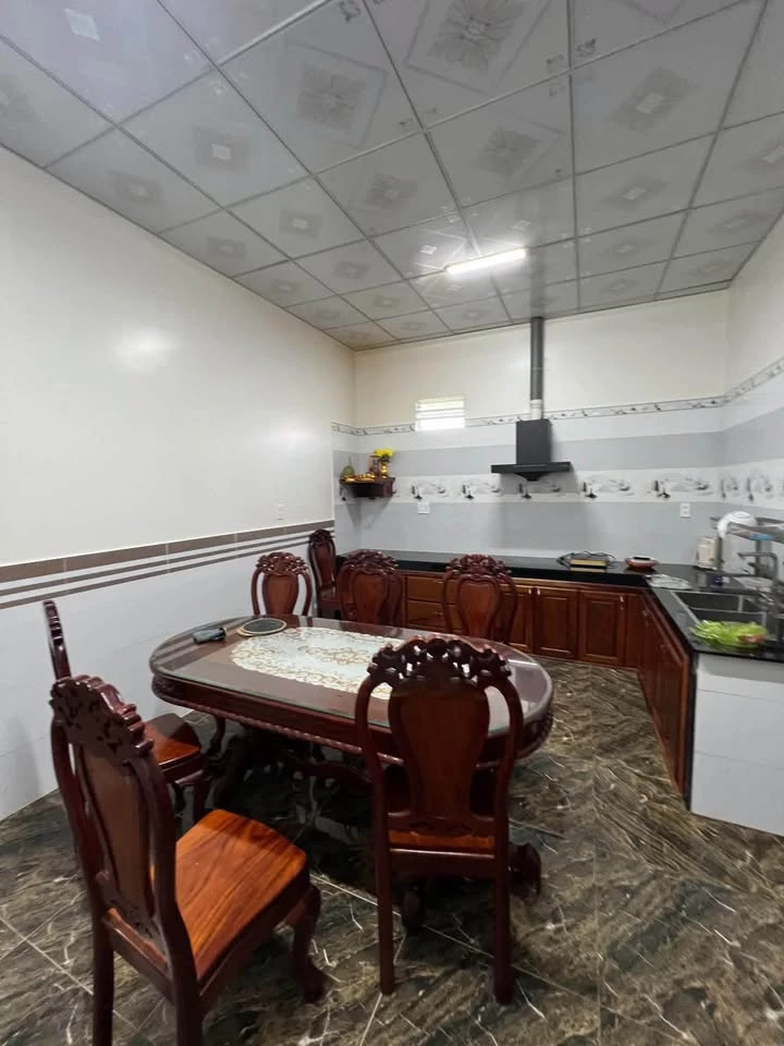 Bán nhà 2 phòng Ngô Gia Tự Đà Lạt 108m² - Ảnh thu nhỏ 2