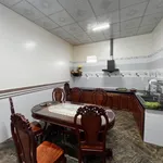 Bán nhà 2 phòng Ngô Gia Tự Đà Lạt 108m² - Ảnh thu nhỏ 2