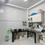 Bán nhà 2 tầng 47m2 mặt tiền Nguyễn Văn Công, giá 4.1 tỷ - Ảnh thu nhỏ 4