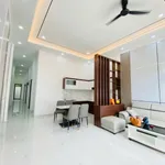 Bán nhà 125m² 3 phòng ngủ Bình Lộc 1 tỷ 680 - Ảnh thu nhỏ 3