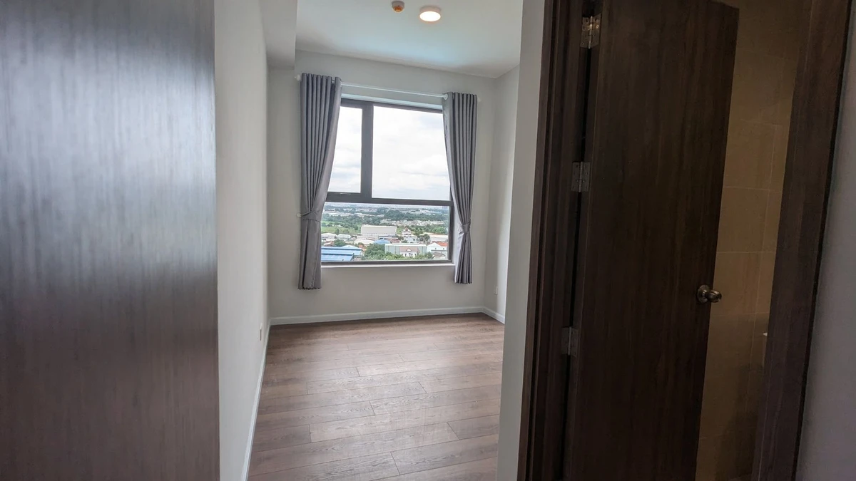 Bán căn 3PN 2WC Opal Skyline Thuận An, 85m², 2.64 tỷ - Ảnh thu nhỏ 3
