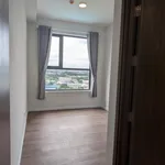 Bán căn 3PN 2WC Opal Skyline Thuận An, 85m², 2.64 tỷ - Ảnh thu nhỏ 3