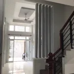 Bán nhà 4 tầng 66m2 đường Tô Hiến Thành Quận 10, 5PN 5WC, giá 15,2 tỷ - Ảnh thu nhỏ 4