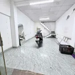 Bán đất mặt ngõ Trần Nguyên Hãn 36m² 2,55 tỷ - Ảnh thu nhỏ 1