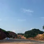Bán đất khu vực thôn Trung Tâm xã Yên Bình huyện Yên Bình tỉnh Yên Bái cũ. - Ảnh thu nhỏ 3