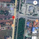 Bán đất mặt tiền Hà Huy Tập 105m² 3 tỷ 900 triệu - Ảnh thu nhỏ 1