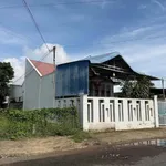 Bán đất mặt tiền đường Kim Ngọc, Hàm Thắng, 261m², 2,5 tỷ - Ảnh thu nhỏ 2