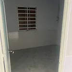 Bán nhà cấp 4, 2PN, 90m² gần khu tái định cư Bửu Hòa - Ảnh thu nhỏ 4